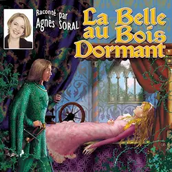 cd belle bois dormant artistes