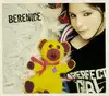 cd berenice - imperfect girl (2003)