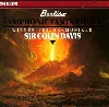 cd berlioz symphonie fantastique