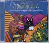 cd bernard giraudeau - contes d'humahuaca (2002)