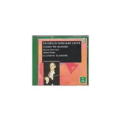 cd bert kaempfert and his orchestra - strangers in the night (1991)