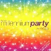 cd best millennium party eve