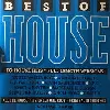 cd best of house vol 3