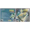 cd  - best of new age (1994)