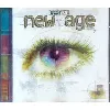 cd best of new - age
