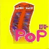 cd best of pop