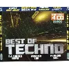 cd best of techno vol.11
