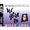 cd billy joel - all shook up (1992)