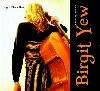 cd birgit yew - bright black rose, live at st. sauveur (2008)