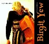 cd birgit yew - bright black rose, live at st. sauveur (2008)