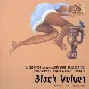 cd black velvet (le nouveau son japonais)