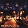 cd blackstreet