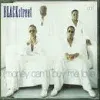 cd blackstreet - (money can't) buy me love (1997)