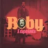 cd boby lapointe - boby lapointe (2000)