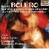 cd bolero