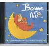 cd bonne nuit
