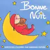 cd bonne nuit berceuses