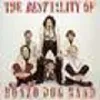 cd bonzo dog band - the bestiality of bonzo dog band (2001 - 02 - 19)