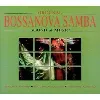 cd bossa - samba