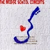 cd bridge school concerts, vol. 1