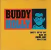 cd buddy holly - buddy holly