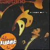 cd caetano veloso - prenda minha (2001)