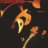 cd caetano veloso - prenda minha (2001)