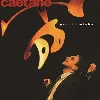 cd caetano veloso - prenda minha (2001)