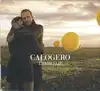 cd calogero - l'embellie (2010)