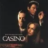 cd casino (b.o.f) (double cd)