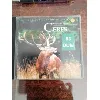 cd cerfs plus beaux dumas