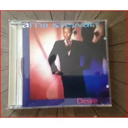 cd cerrone - top dance (2013)