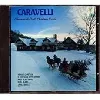 cd chansons de noel