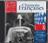 cd chansons francaises 8