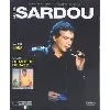 cd chanteur de jazz