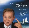 cd charles trenet - charles trenet (1988)