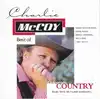 cd charlie mccoy - best of (1998)