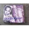 cd charlie parker - charlie parker - the saxophone player (2001)