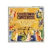cd christmas concertos