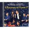 cd christmas in vienna ii - dutch import