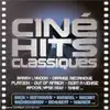 cd cin hits classiques