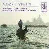 cd classic vivaldi