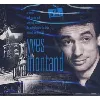 cd compilation yves montand