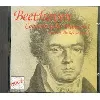 cd concerto pour piano n°1