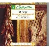 cd concertos brandebourgeois nos. 1, 2, 3 et 5