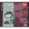 cd concertos pour piano, etudes dinu lipatti, piano