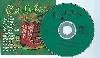 cd  - country christmas (1994)