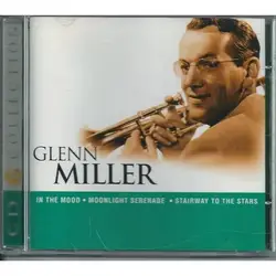 cd  - country hits (1996)