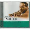 cd  - country hits (1996)