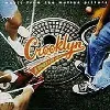 cd crooklyn: music from the motion picture (volume 2)